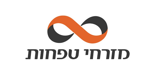 מזרחי טפחות